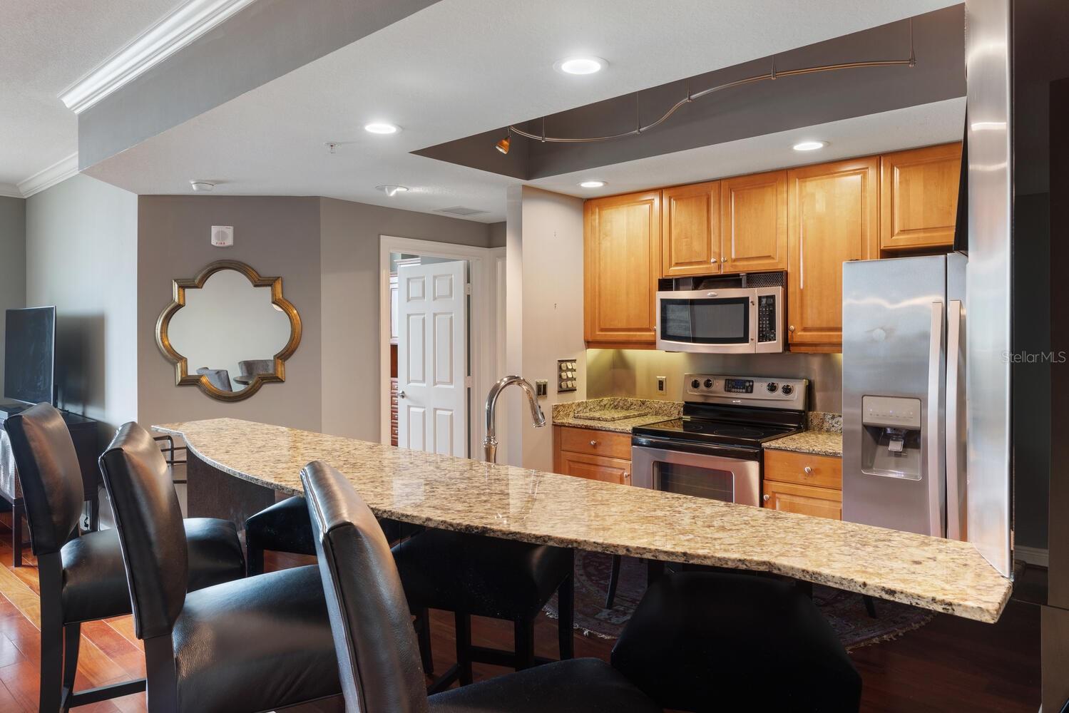 800 N TAMIAMI TRL #1412, SARASOTA, FL, 34236