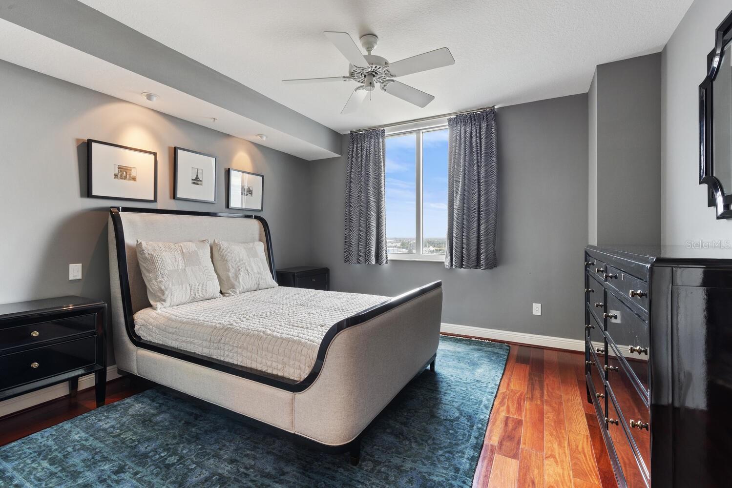 800 N TAMIAMI TRL #1412, SARASOTA, FL, 34236