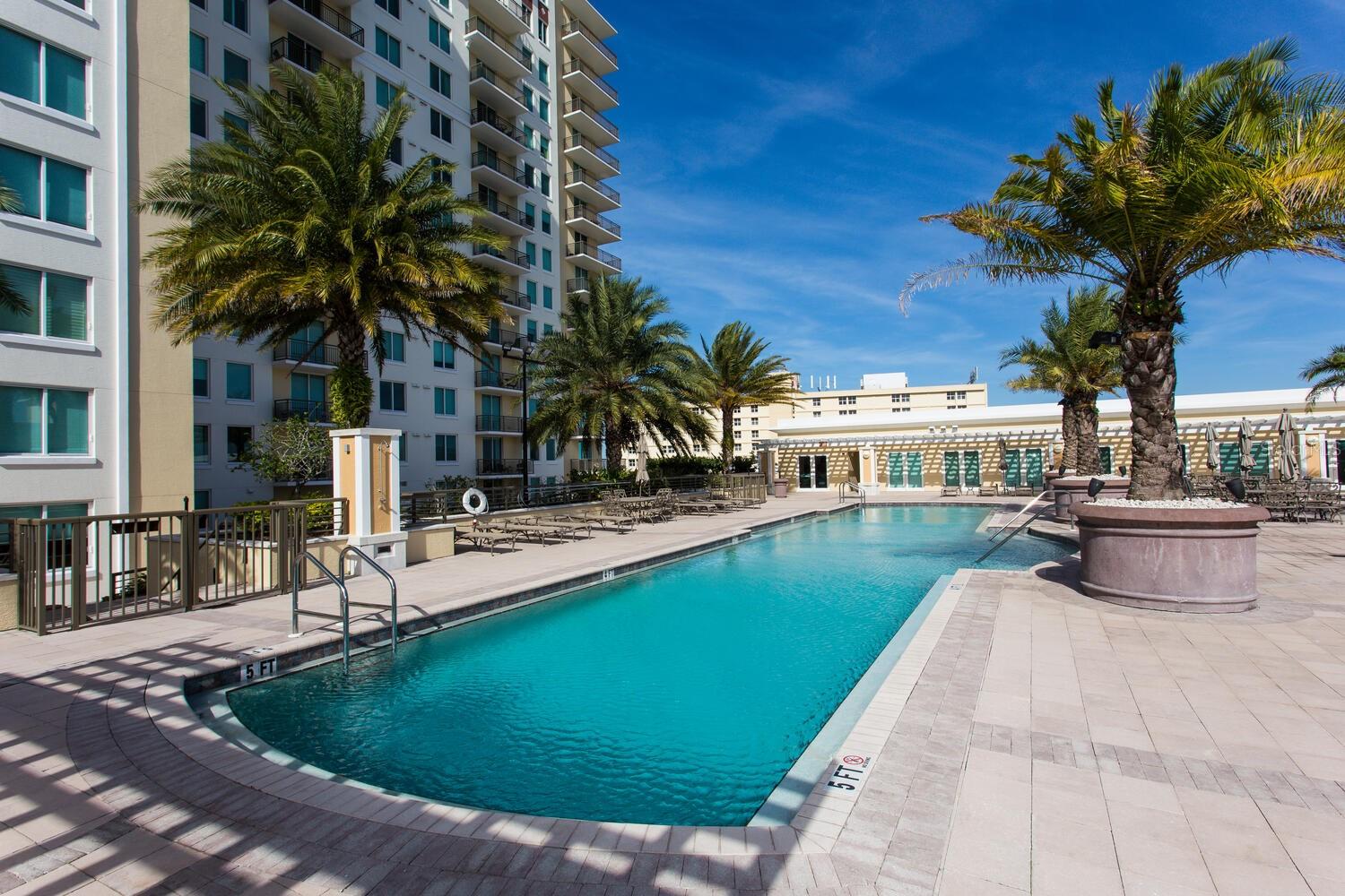 800 N TAMIAMI TRL #1412, SARASOTA, FL, 34236