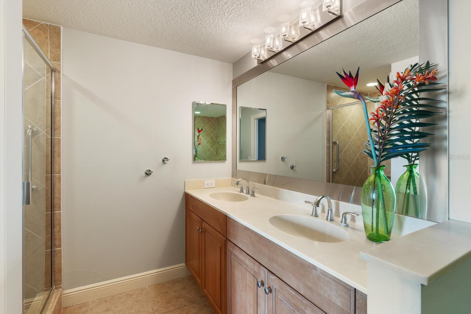 800 N TAMIAMI TRL #1412, SARASOTA, FL, 34236