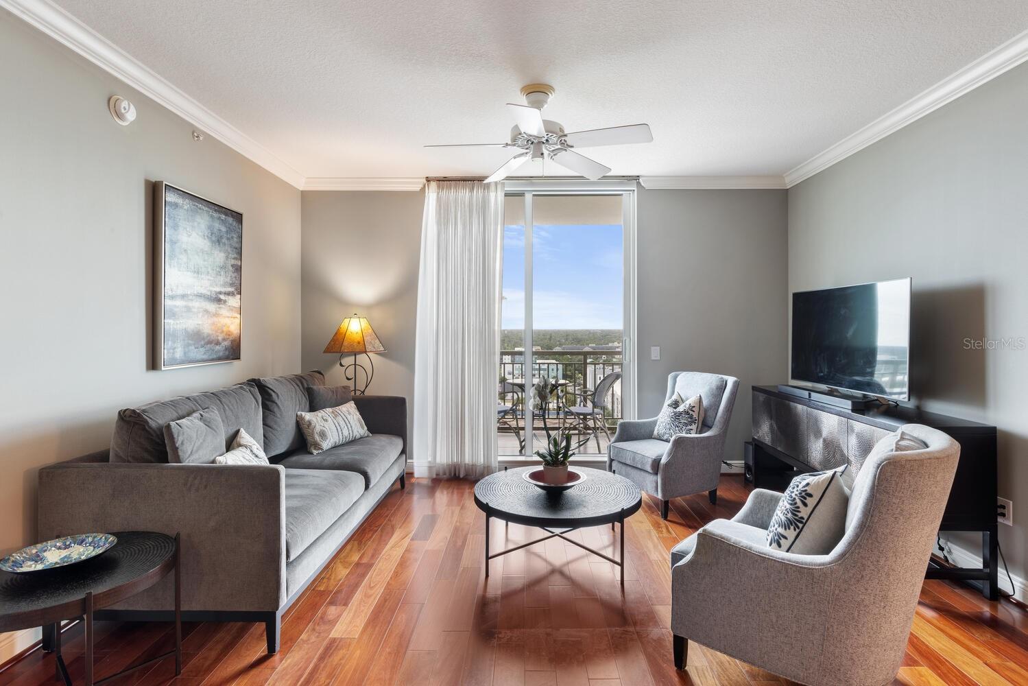 800 N TAMIAMI TRL #1412, SARASOTA, FL, 34236