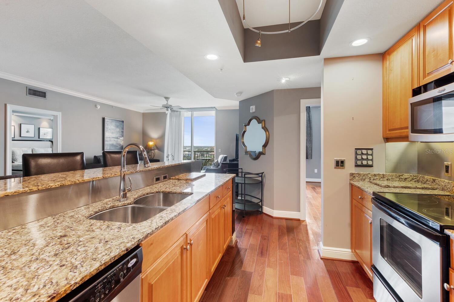 800 N TAMIAMI TRL #1412, SARASOTA, FL, 34236