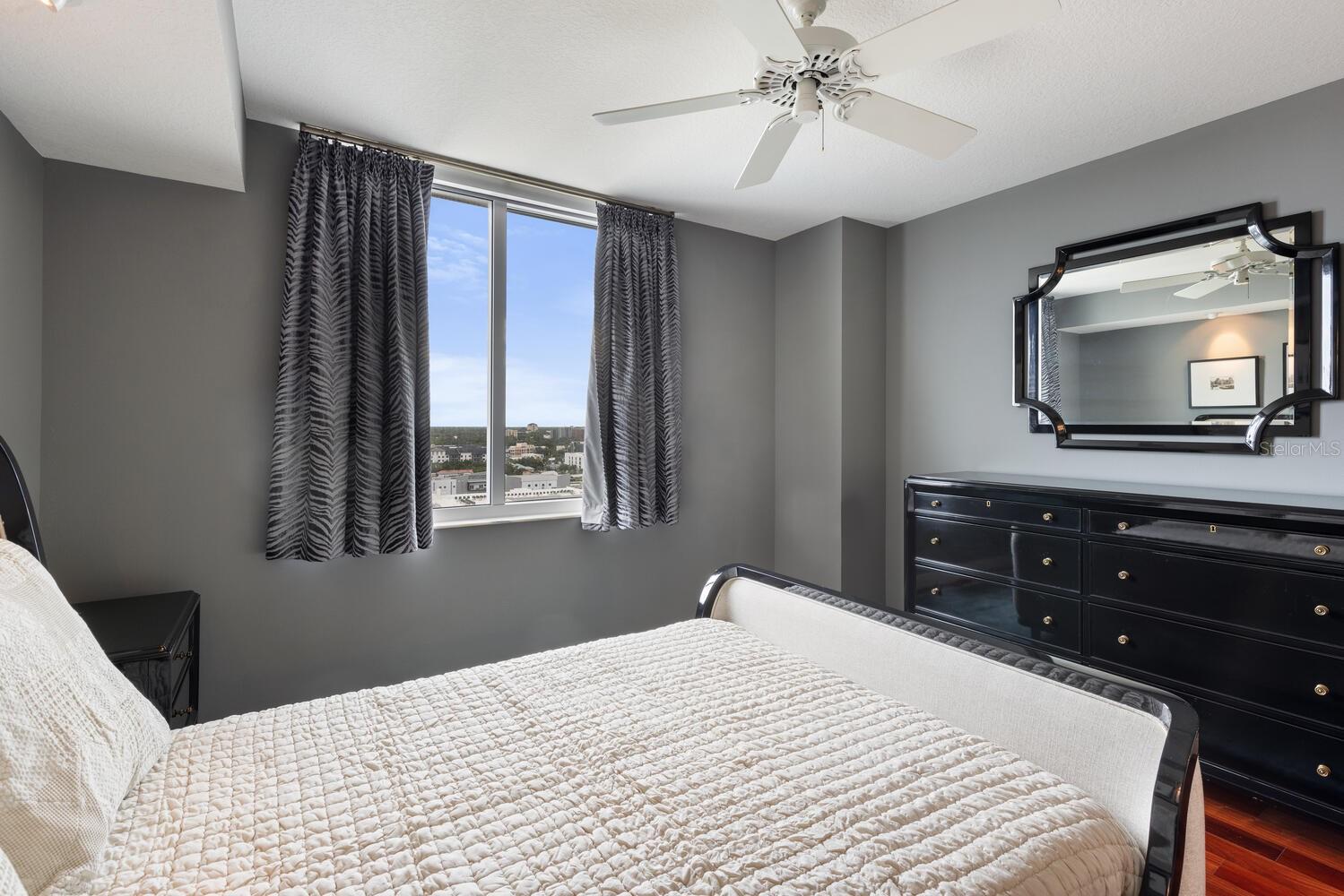 800 N TAMIAMI TRL #1412, SARASOTA, FL, 34236
