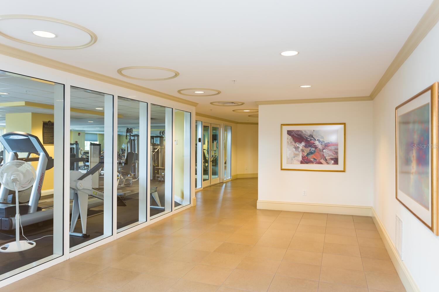 800 N TAMIAMI TRL #1412, SARASOTA, FL, 34236