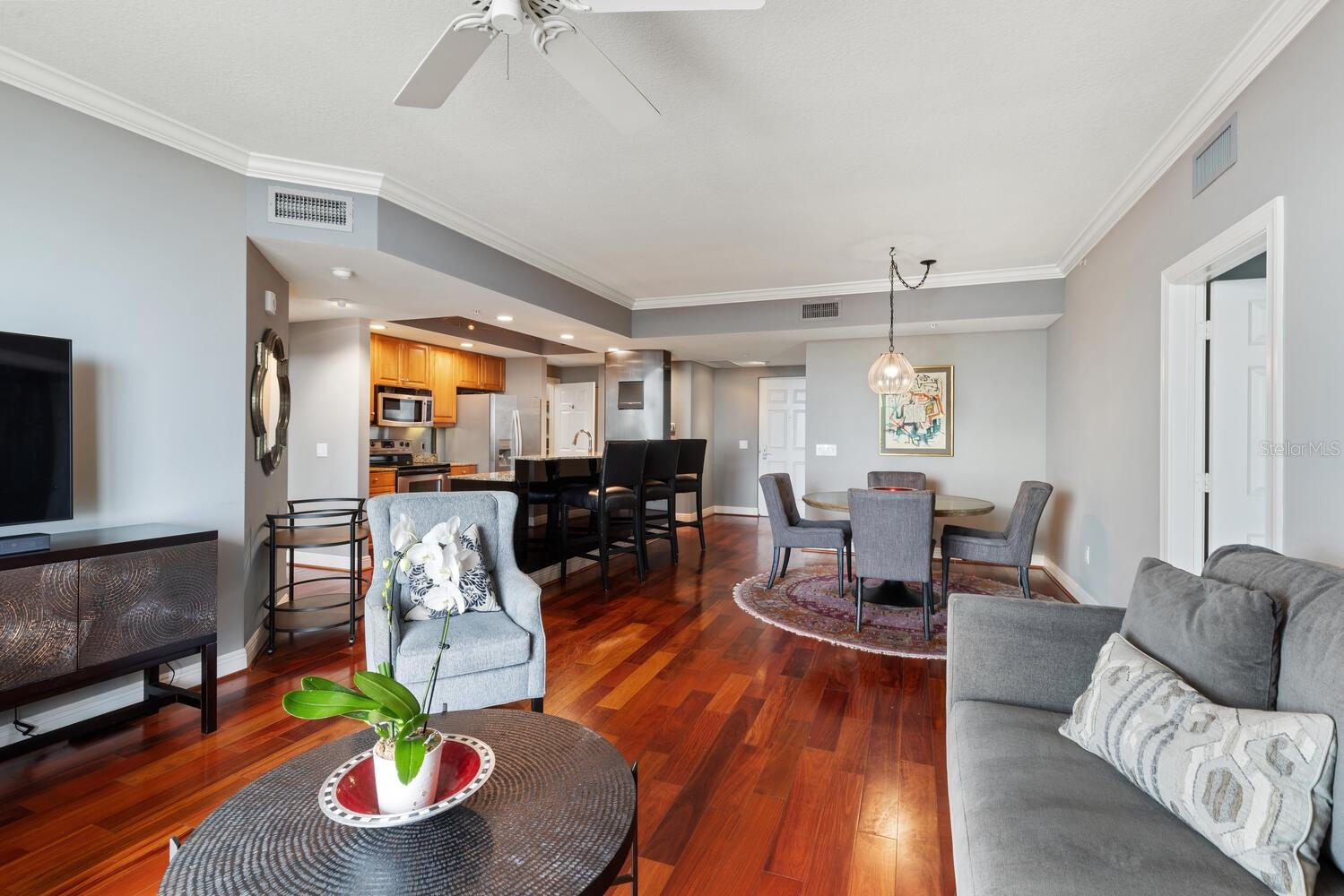 800 N TAMIAMI TRL #1412, SARASOTA, FL, 34236