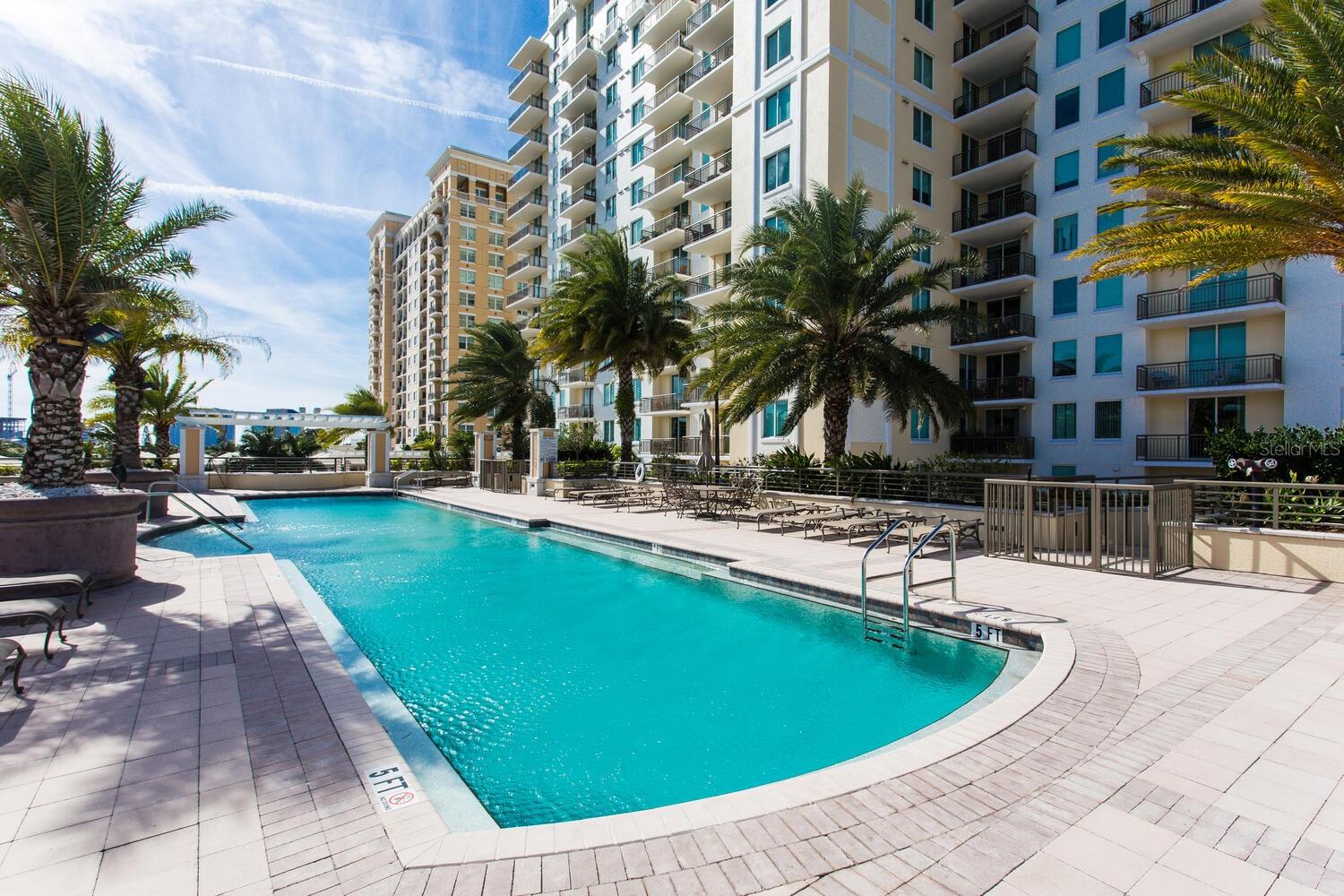 800 N TAMIAMI TRL #1412, SARASOTA, FL, 34236
