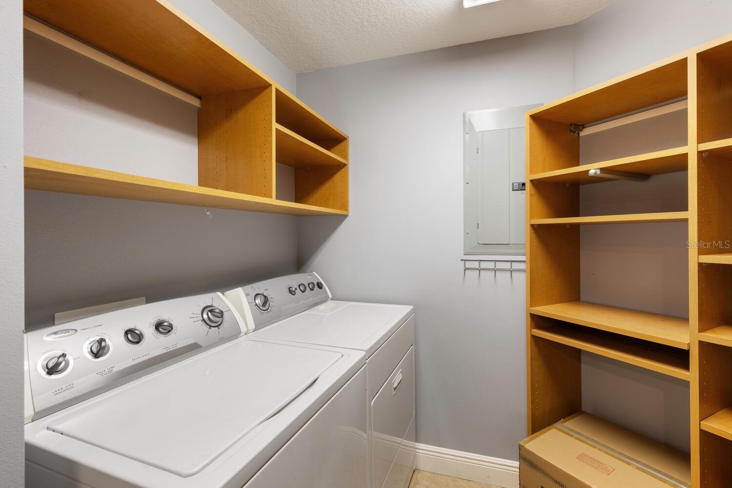 800 N TAMIAMI TRL #1412, SARASOTA, FL, 34236