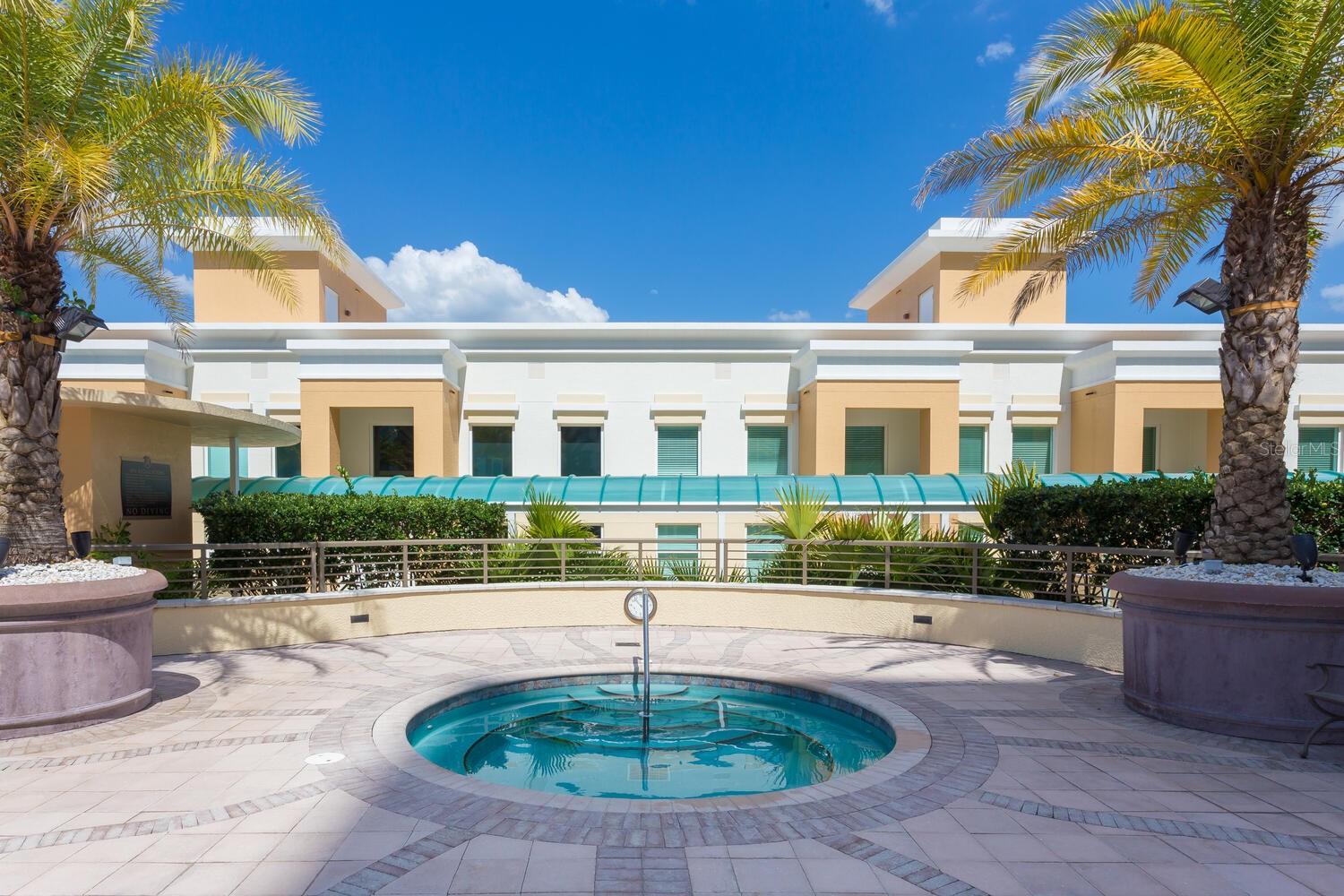 800 N TAMIAMI TRL #1412, SARASOTA, FL, 34236