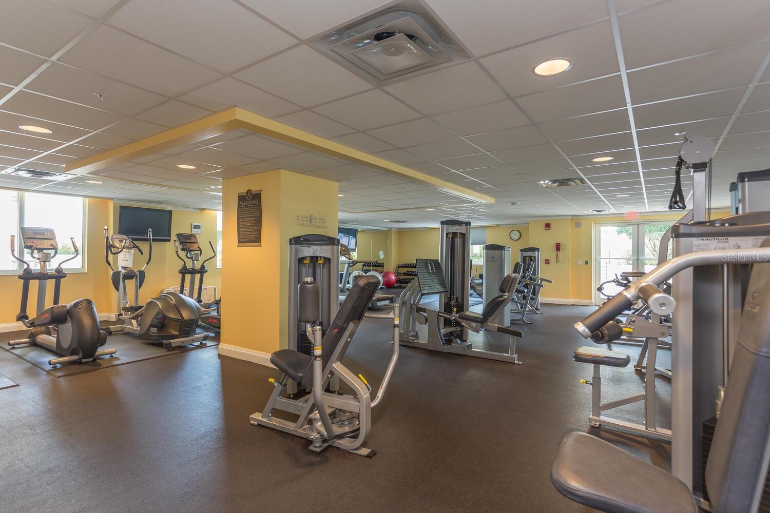 800 N TAMIAMI TRL #1412, SARASOTA, FL, 34236