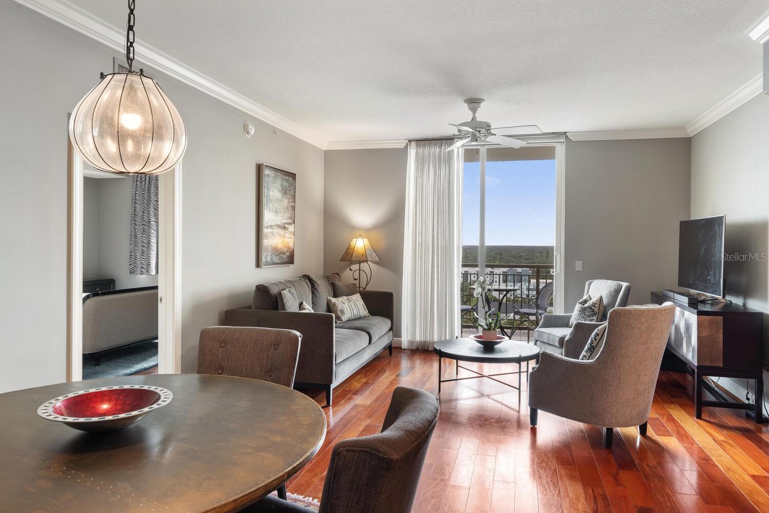 800 N TAMIAMI TRL #1412, SARASOTA, FL, 34236