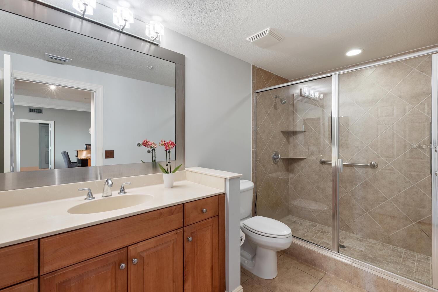 800 N TAMIAMI TRL #1412, SARASOTA, FL, 34236