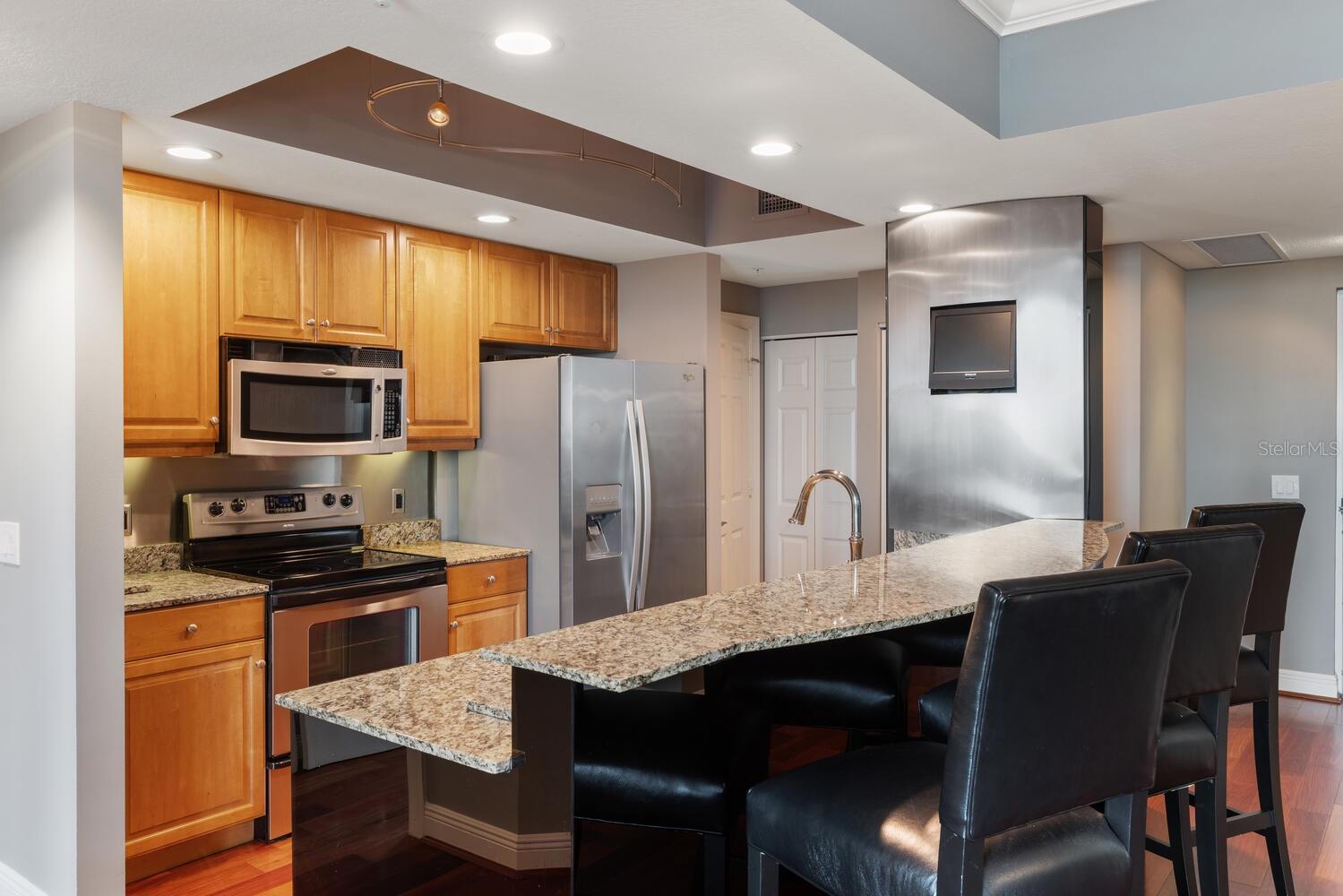 800 N TAMIAMI TRL #1412, SARASOTA, FL, 34236