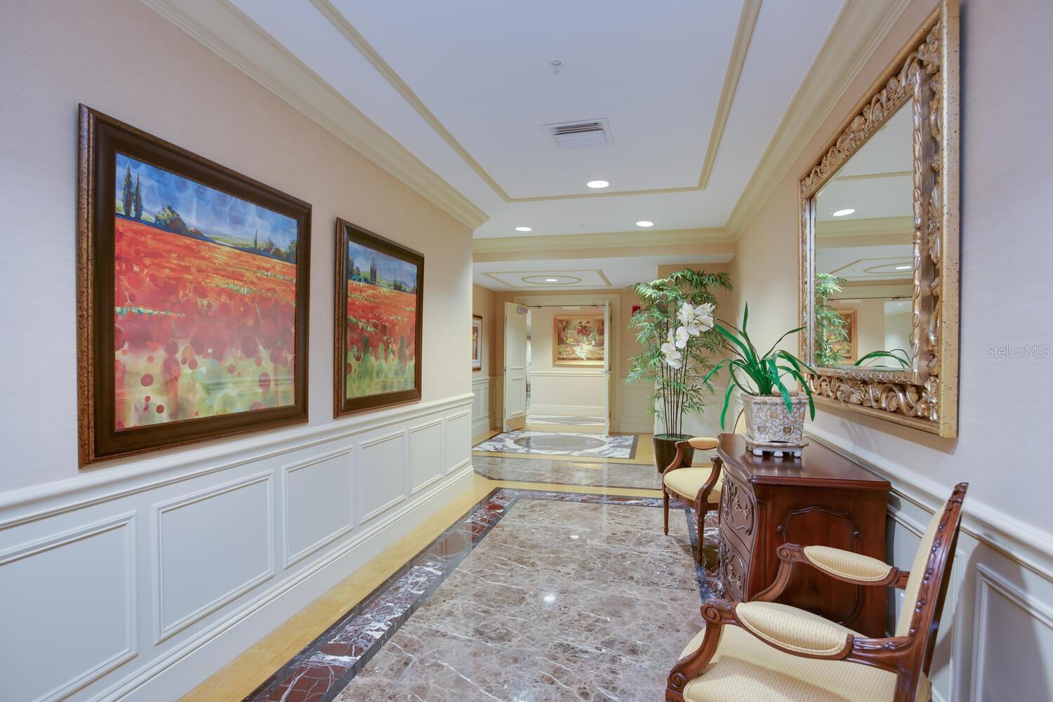 800 N TAMIAMI TRL #1412, SARASOTA, FL, 34236