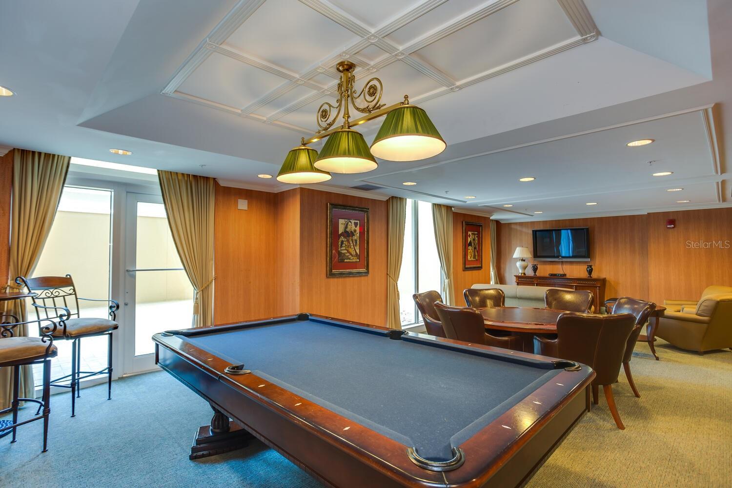 800 N TAMIAMI TRL #1412, SARASOTA, FL, 34236