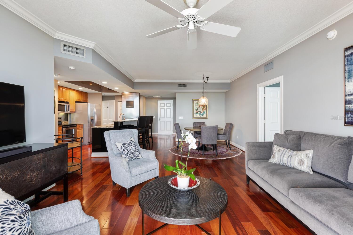 800 N TAMIAMI TRL #1412, SARASOTA, FL, 34236