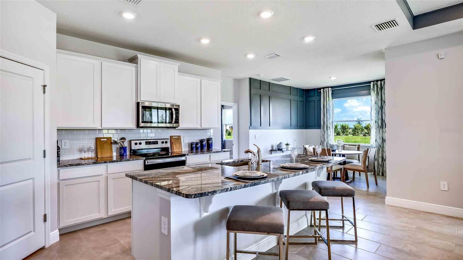 4311 PULLET CT, LAKEWOOD RANCH, FL, 34211