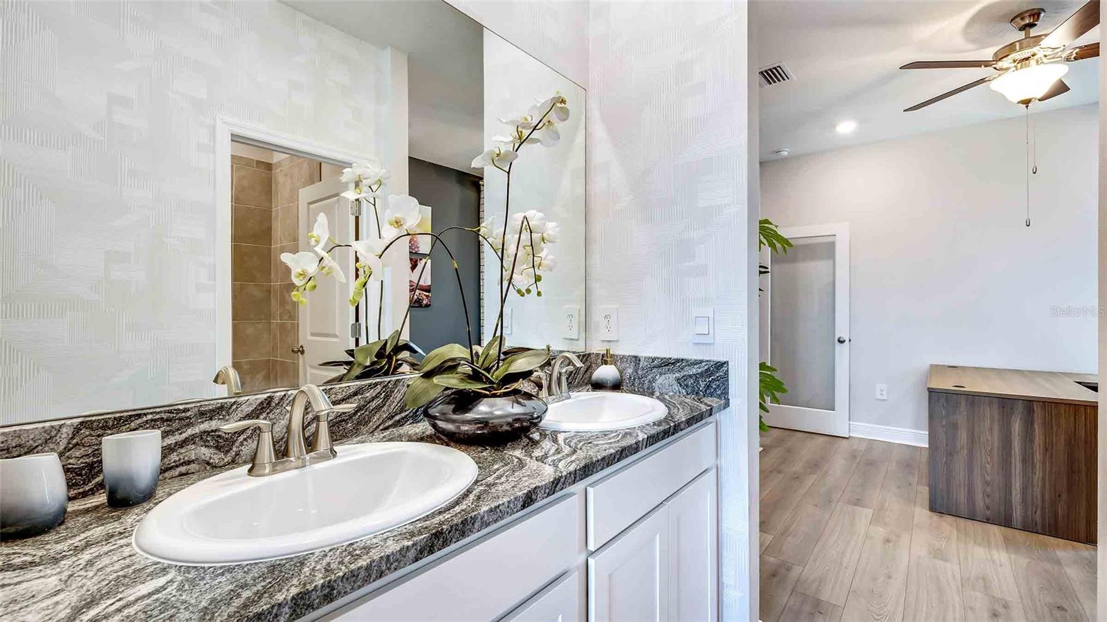 4311 PULLET CT, LAKEWOOD RANCH, FL, 34211
