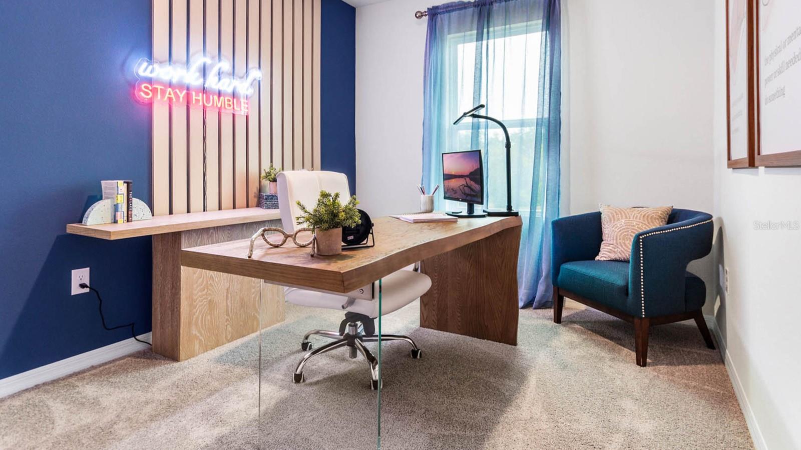 2376 PENGUIN BLVD, DAVENPORT, FL, 33837