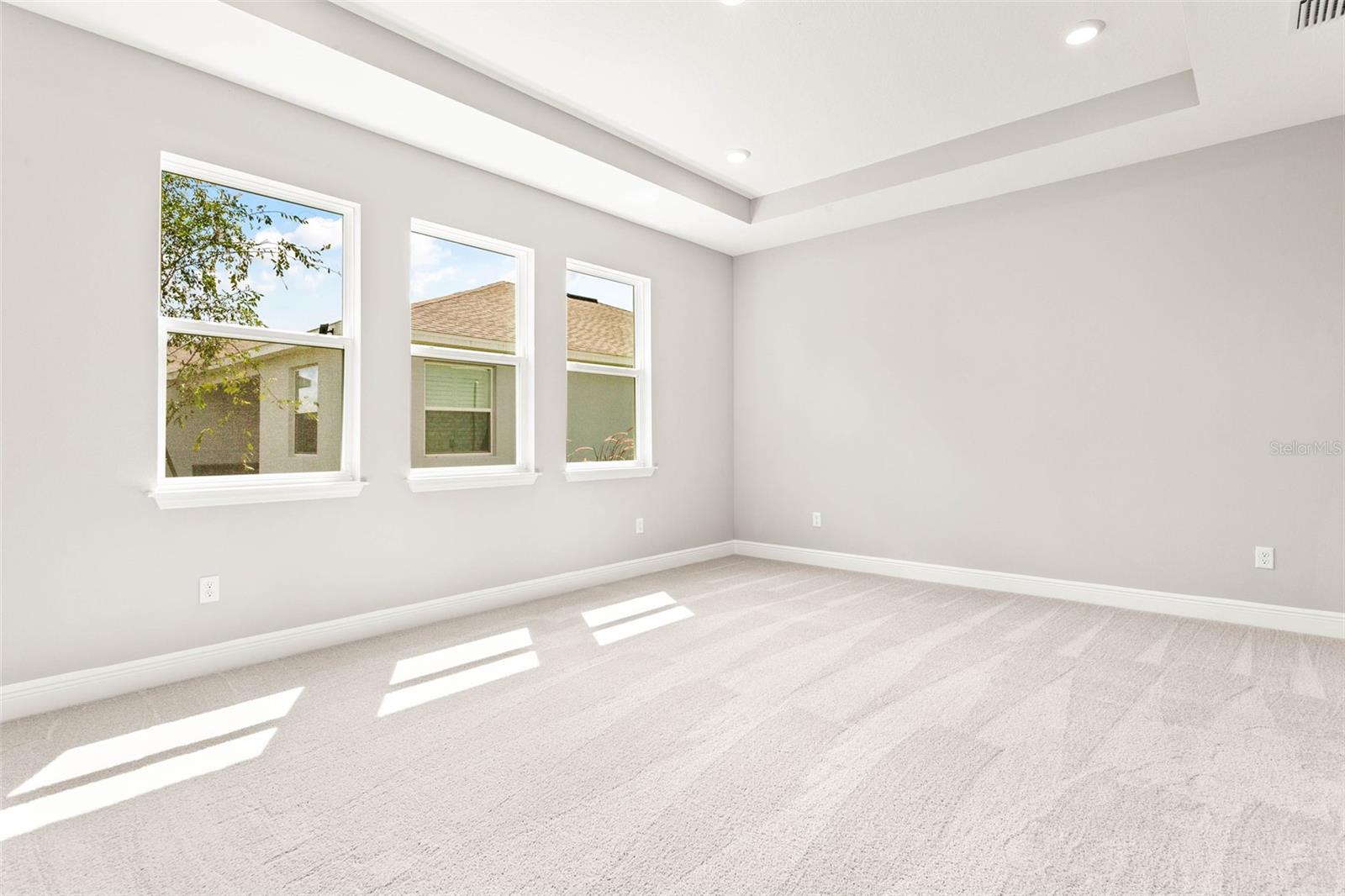 23176 PACHINO WAY, LUTZ, FL, 33549