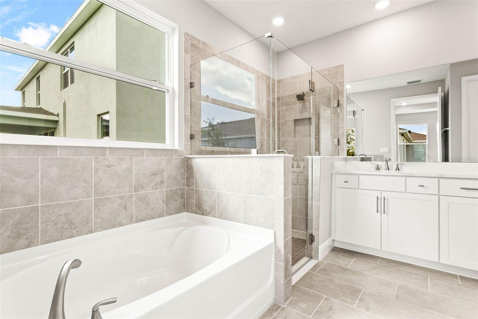 23176 PACHINO WAY, LUTZ, FL, 33549