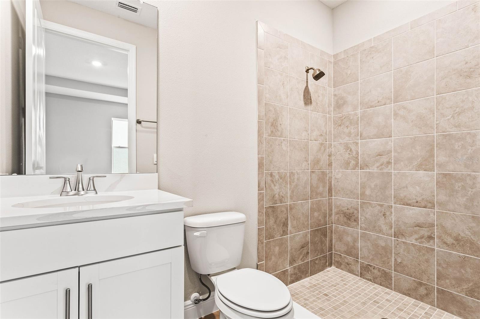 23176 PACHINO WAY, LUTZ, FL, 33549