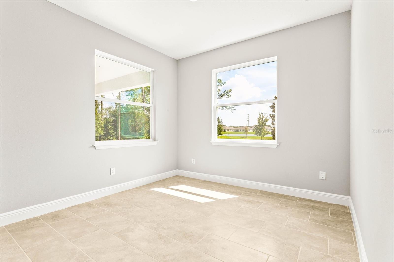 23176 PACHINO WAY, LUTZ, FL, 33549