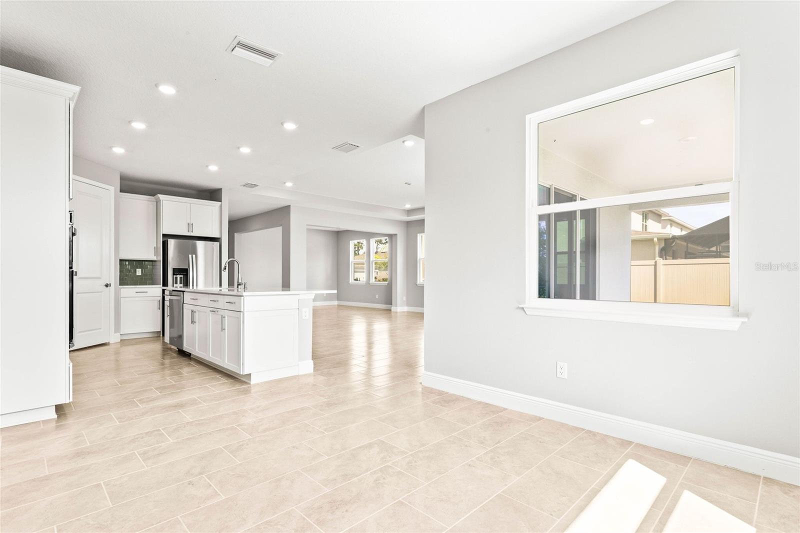 23176 PACHINO WAY, LUTZ, FL, 33549