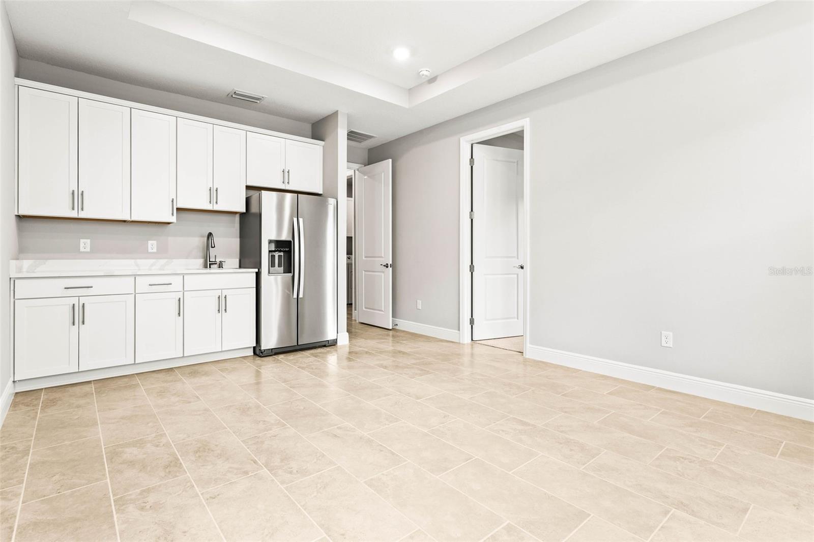 23176 PACHINO WAY, LUTZ, FL, 33549