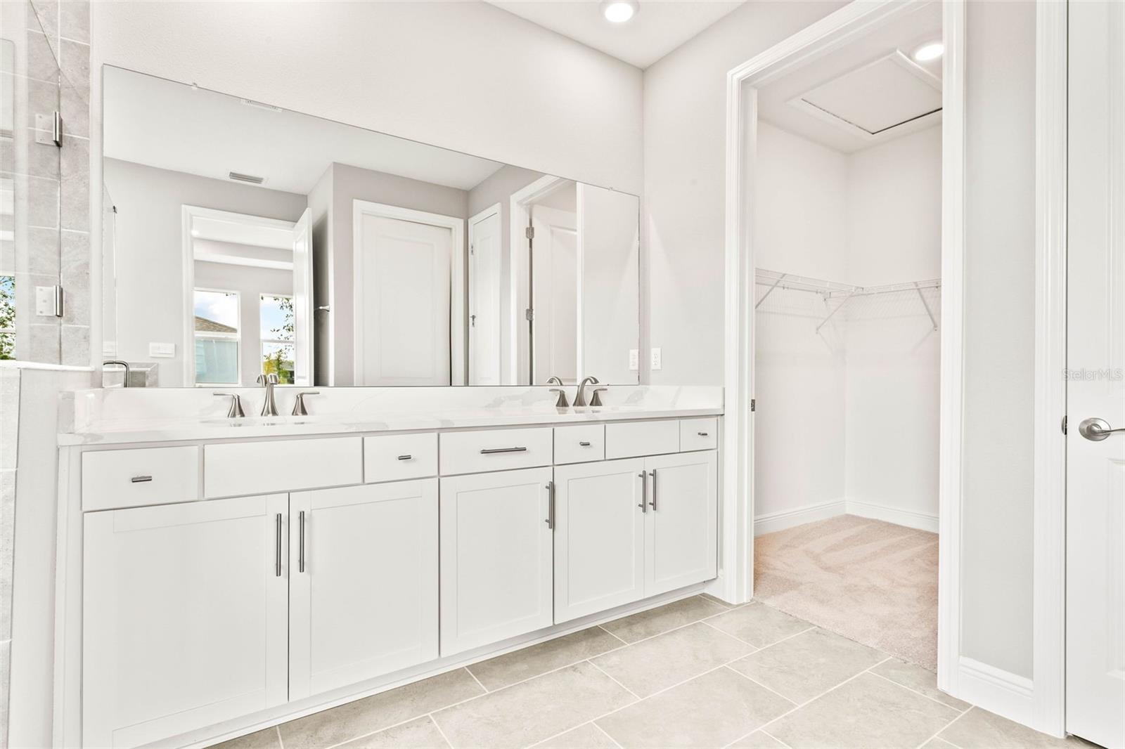 23176 PACHINO WAY, LUTZ, FL, 33549