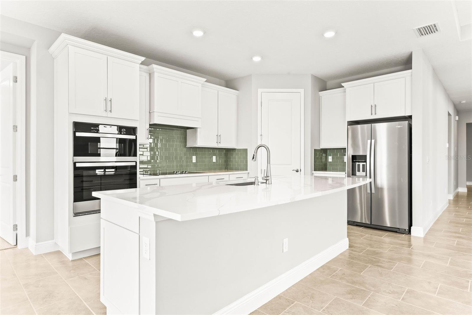 23176 PACHINO WAY, LUTZ, FL, 33549