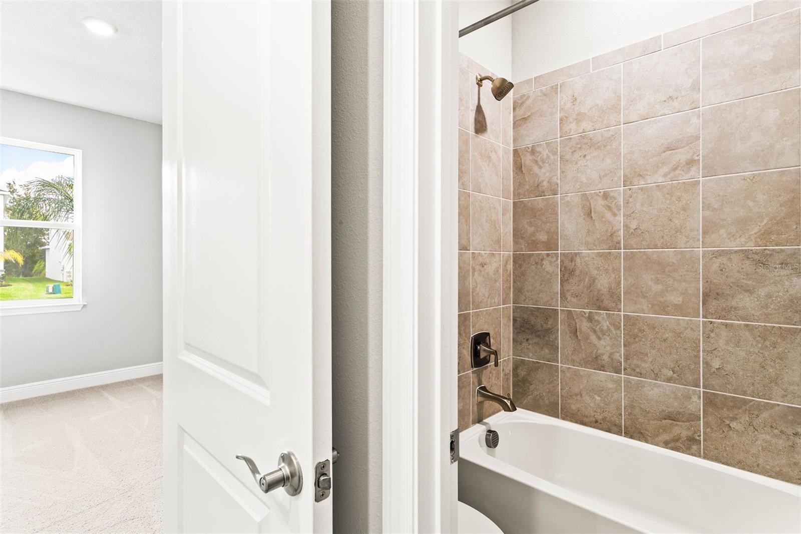 23176 PACHINO WAY, LUTZ, FL, 33549