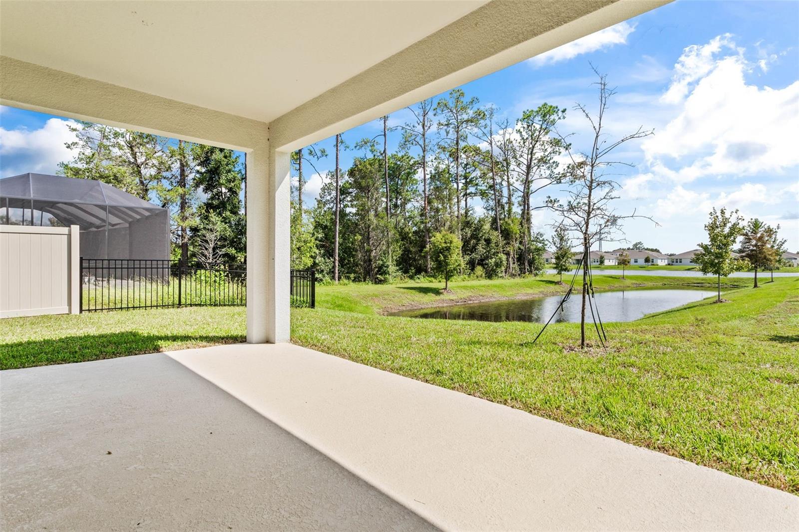 23176 PACHINO WAY, LUTZ, FL, 33549