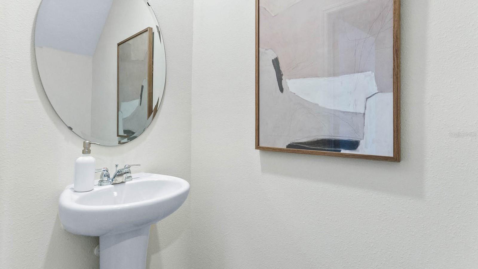 2380 PENGUIN BLVD, DAVENPORT, FL, 33837