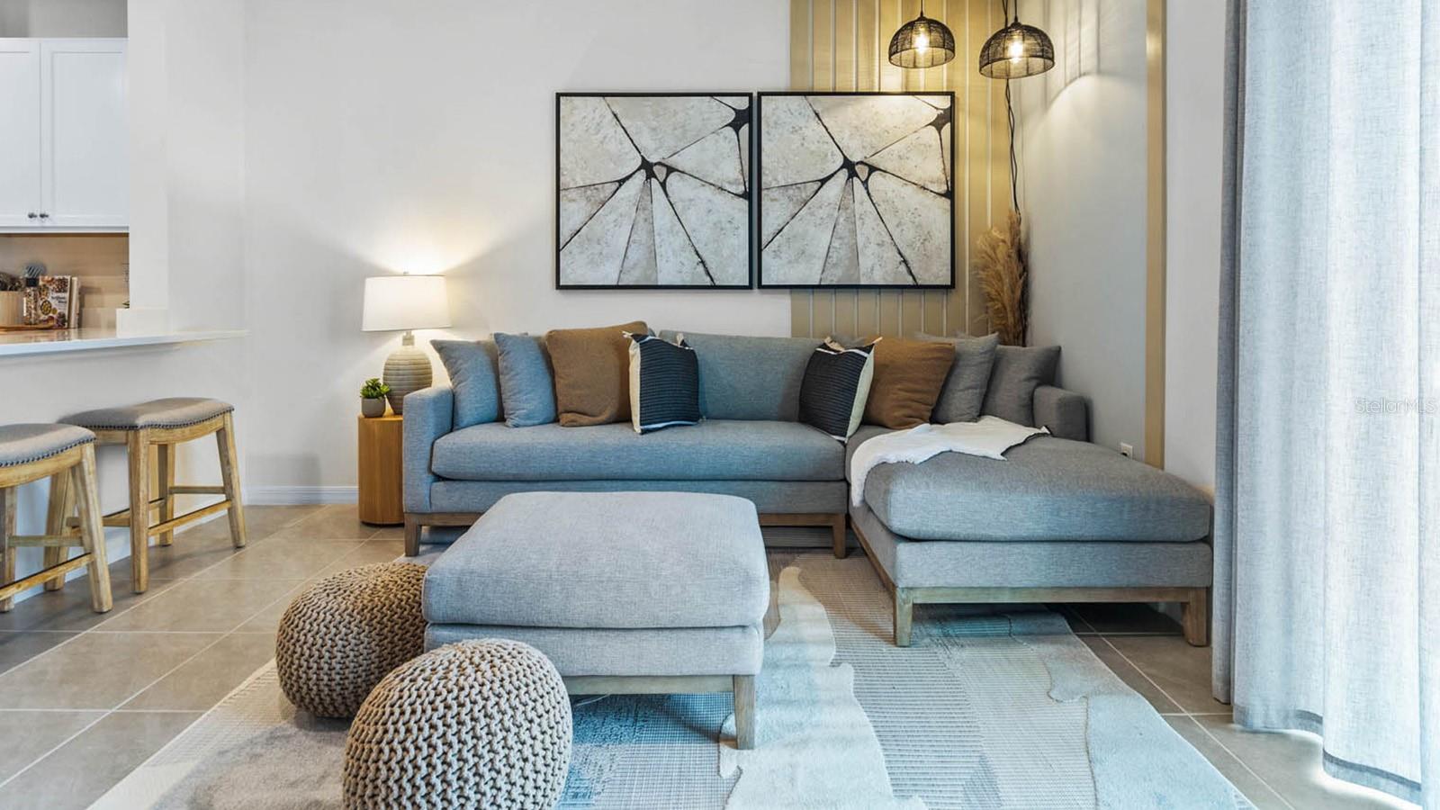 2380 PENGUIN BLVD, DAVENPORT, FL, 33837