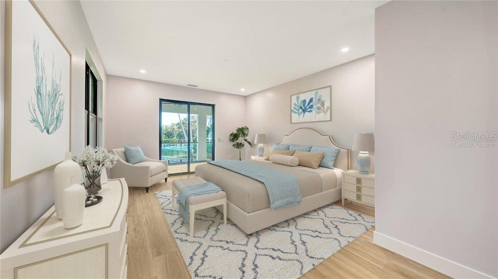 3920 ROBERTS POINT RD, SARASOTA, FL, 34242