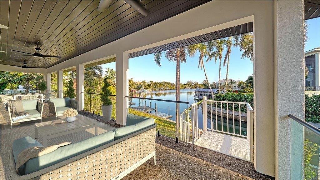 3920 ROBERTS POINT RD, SARASOTA, FL, 34242