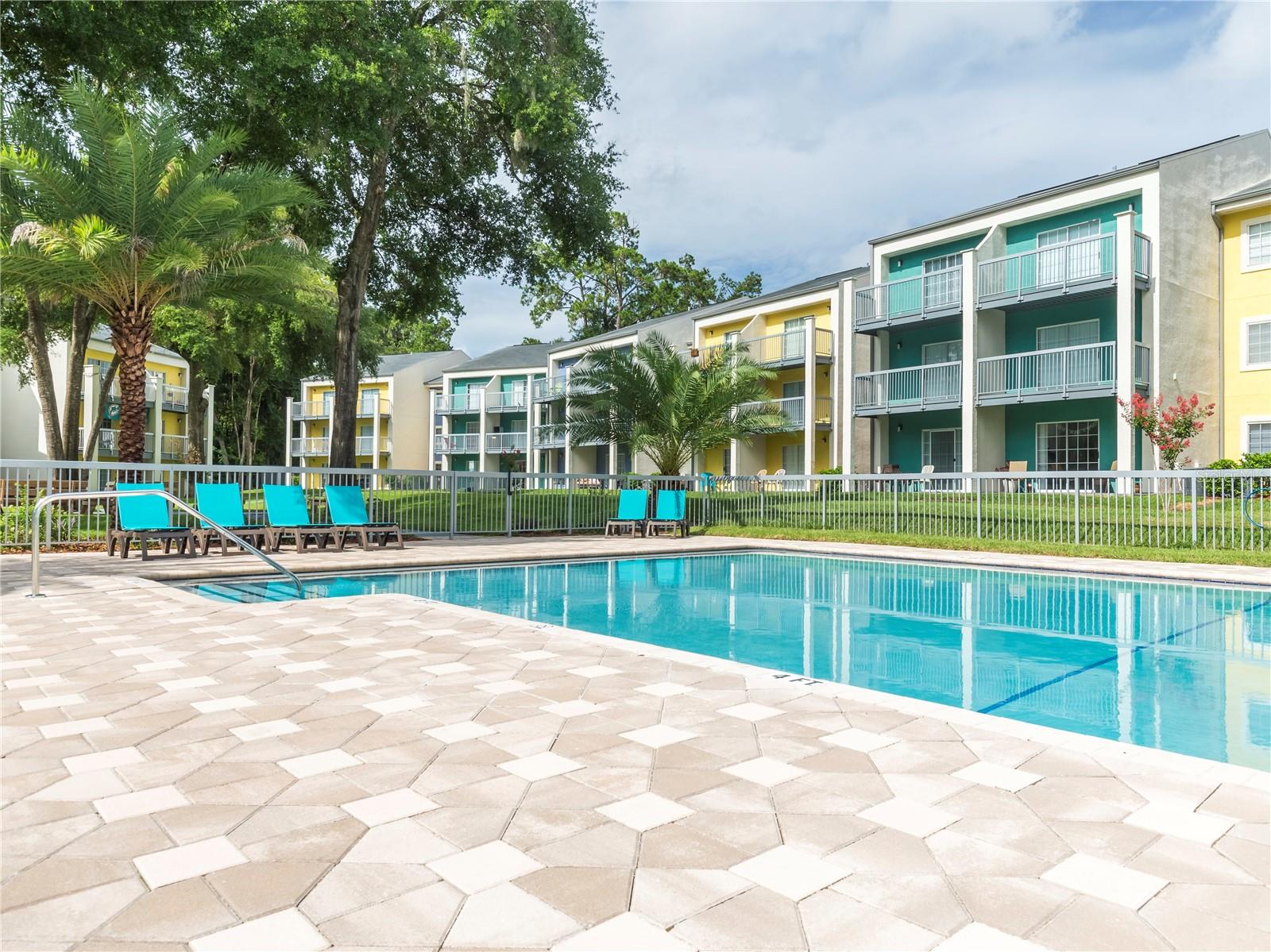 1204 SW 14TH AVE #B, GAINESVILLE, FL, 32601