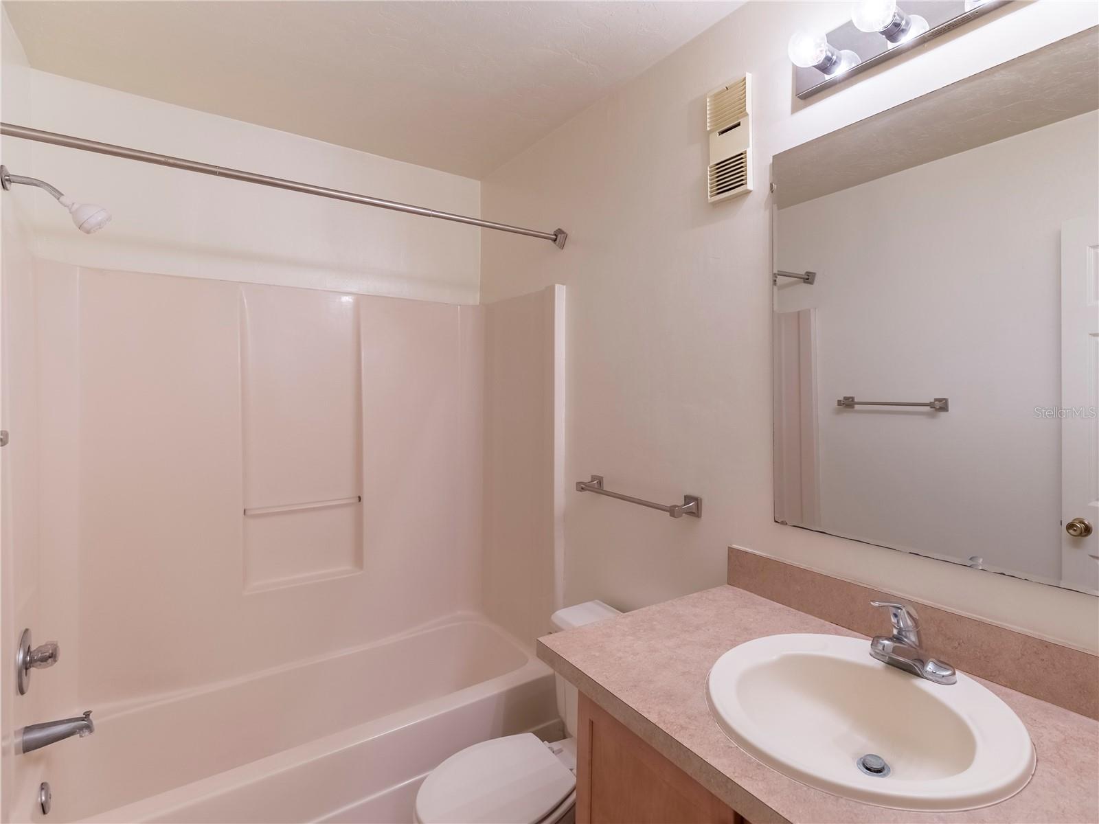 1204 SW 14TH AVE #B, GAINESVILLE, FL, 32601