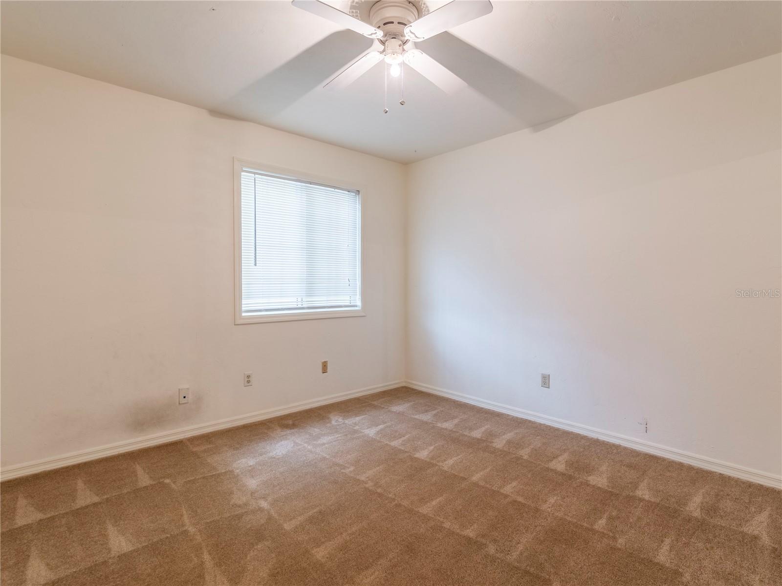 1204 SW 14TH AVE #B, GAINESVILLE, FL, 32601