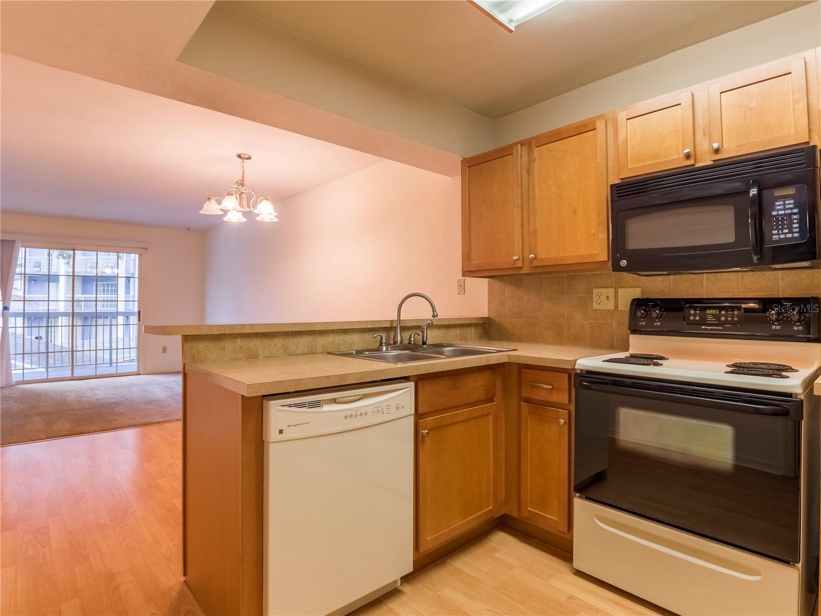 1204 SW 14TH AVE #B, GAINESVILLE, FL, 32601