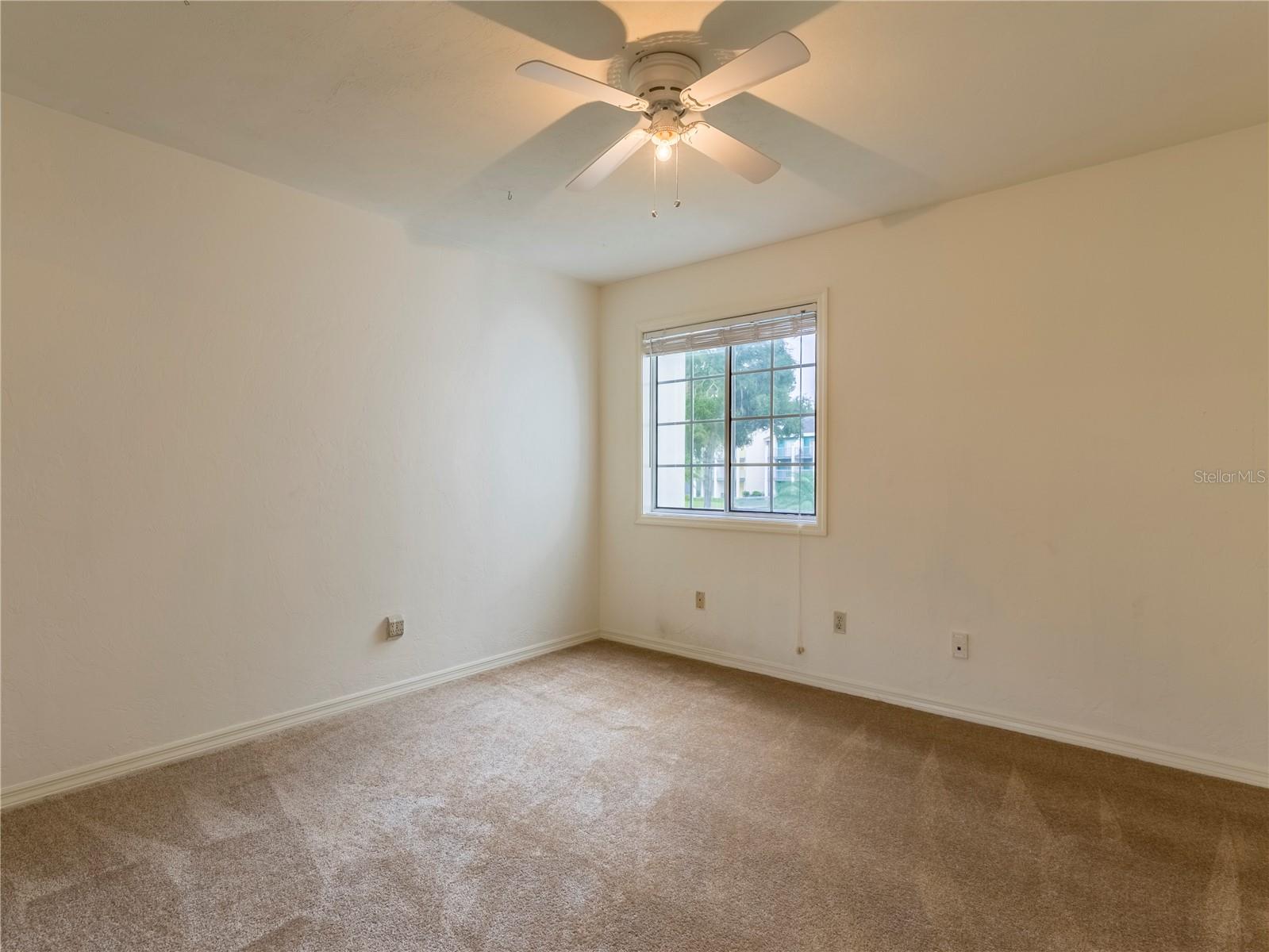 1204 SW 14TH AVE #B, GAINESVILLE, FL, 32601