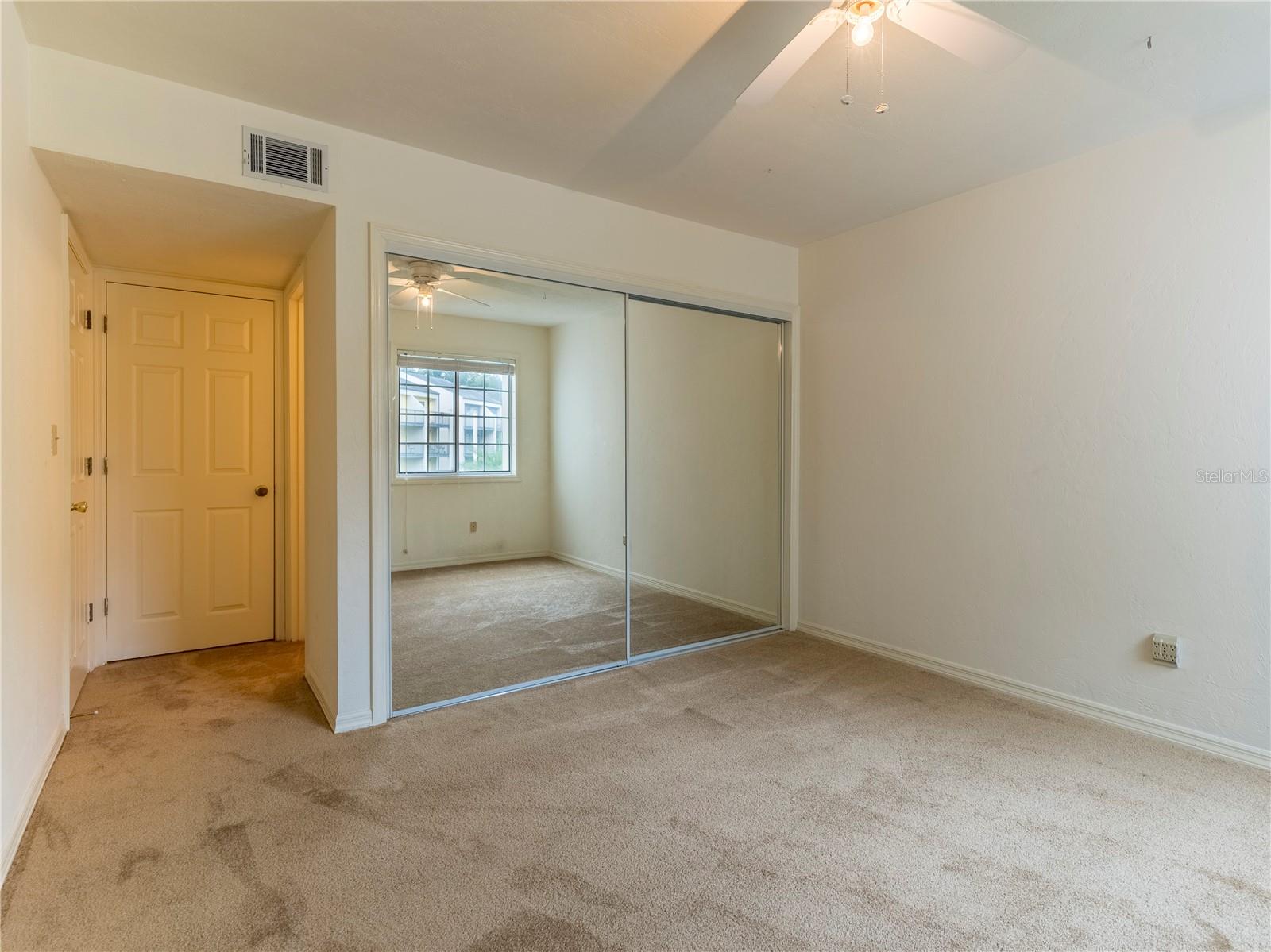 1204 SW 14TH AVE #B, GAINESVILLE, FL, 32601