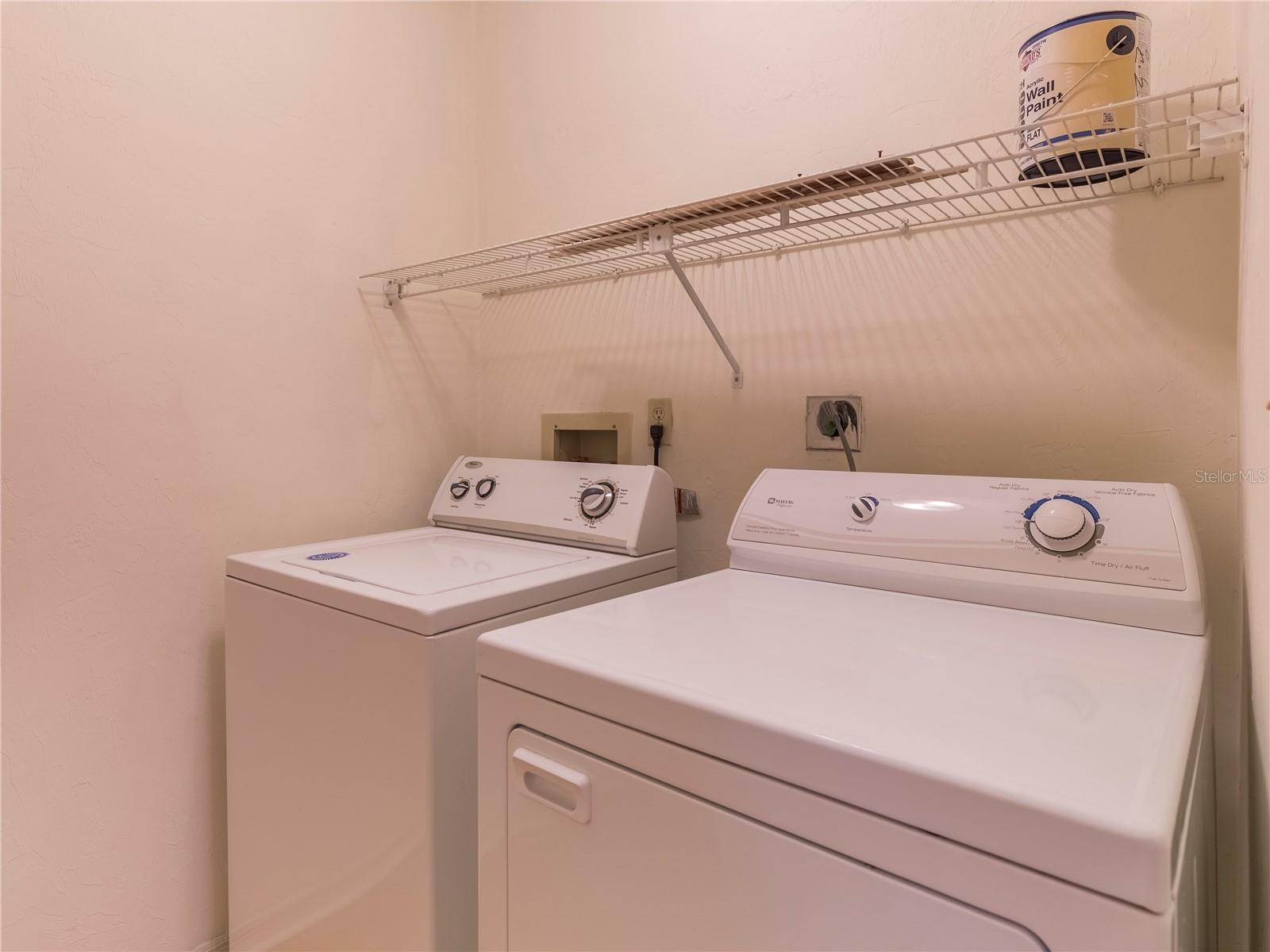 1204 SW 14TH AVE #B, GAINESVILLE, FL, 32601