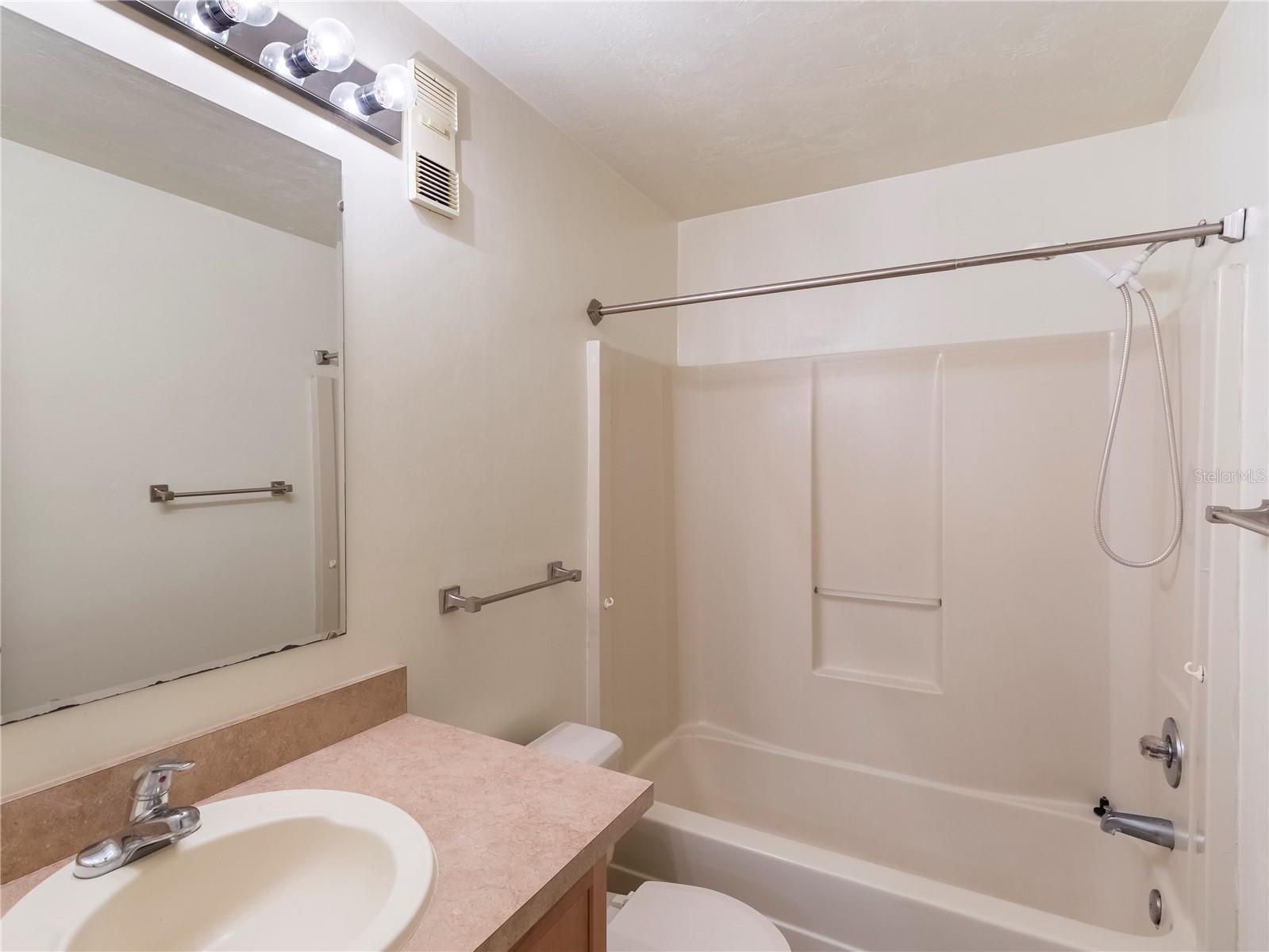 1204 SW 14TH AVE #B, GAINESVILLE, FL, 32601