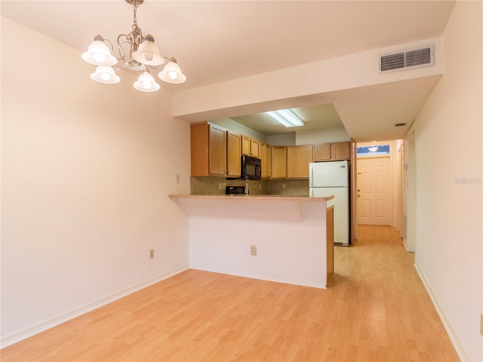 1204 SW 14TH AVE #B, GAINESVILLE, FL, 32601