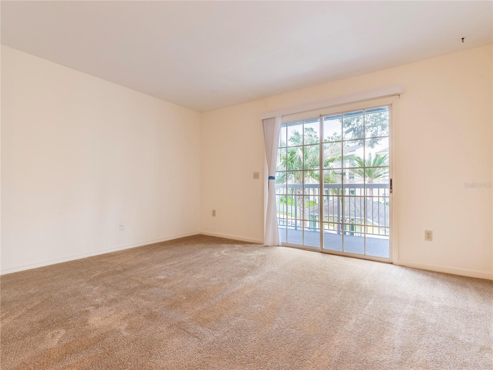 1204 SW 14TH AVE #B, GAINESVILLE, FL, 32601