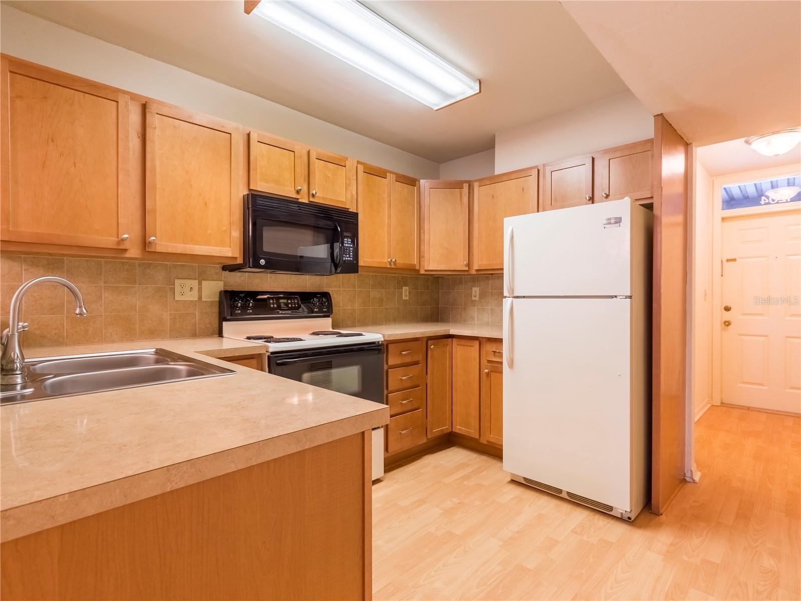 1204 SW 14TH AVE #B, GAINESVILLE, FL, 32601