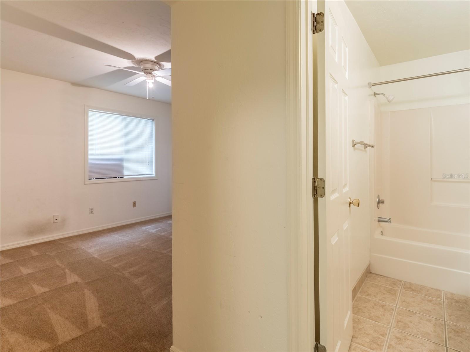 1204 SW 14TH AVE #B, GAINESVILLE, FL, 32601