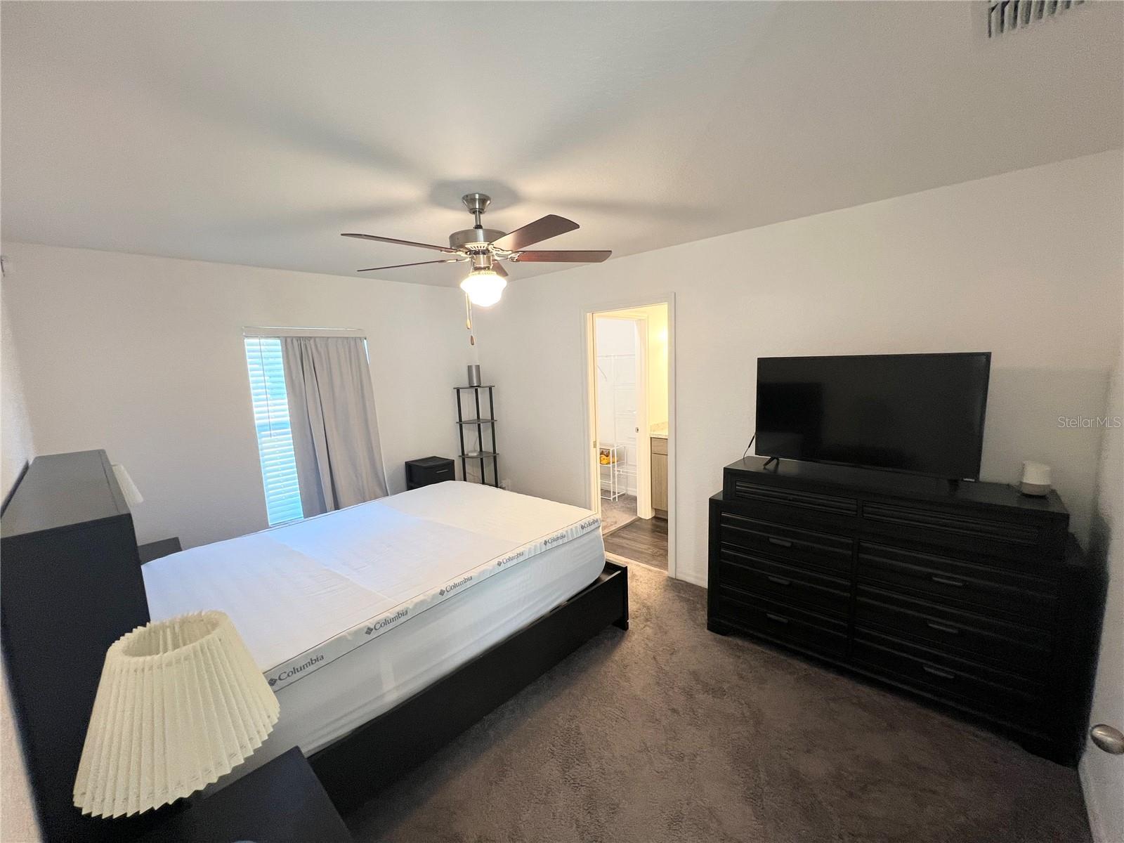 4 SPRUCE LOOP WAY, OCALA, FL, 34472