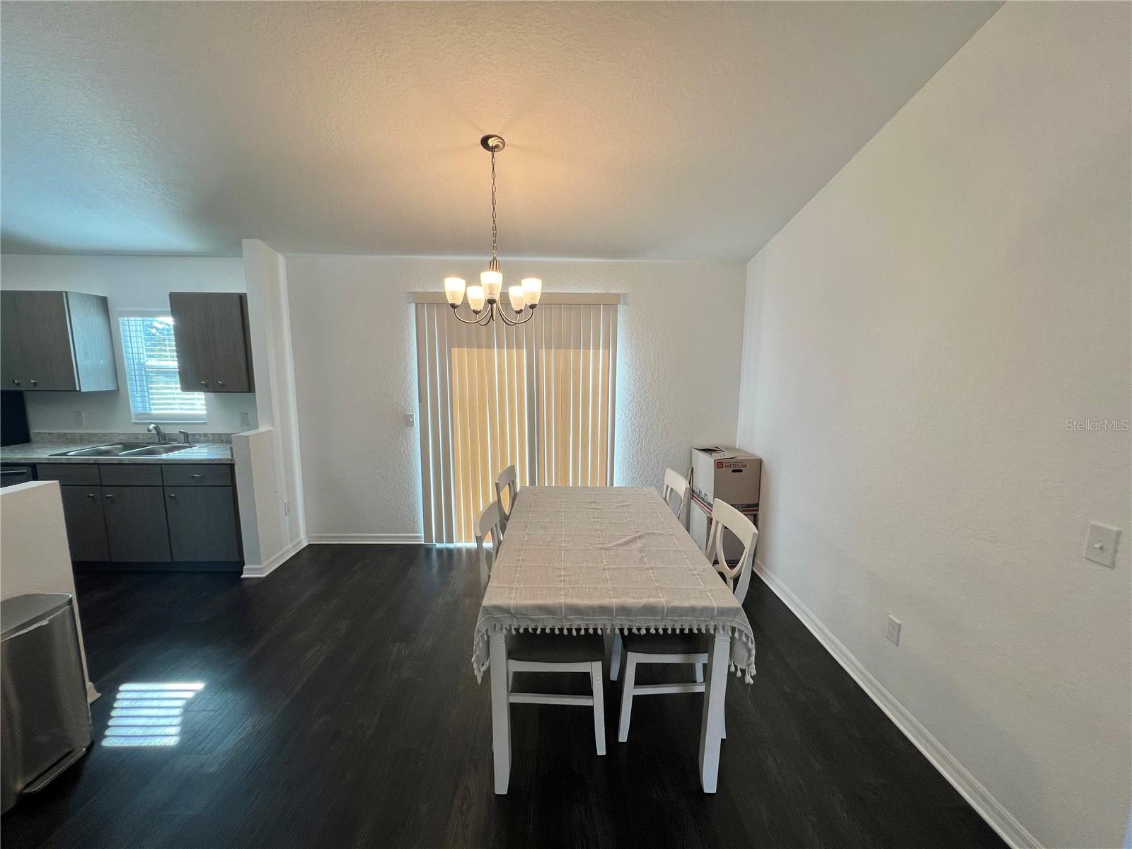 4 SPRUCE LOOP WAY, OCALA, FL, 34472